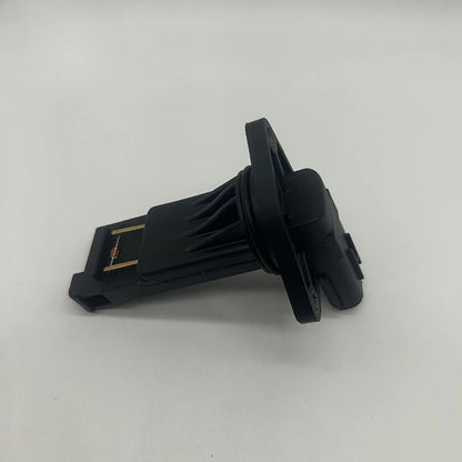 Mass Air Flow Sensor for Mitsubishi Lancer Outlander Sport