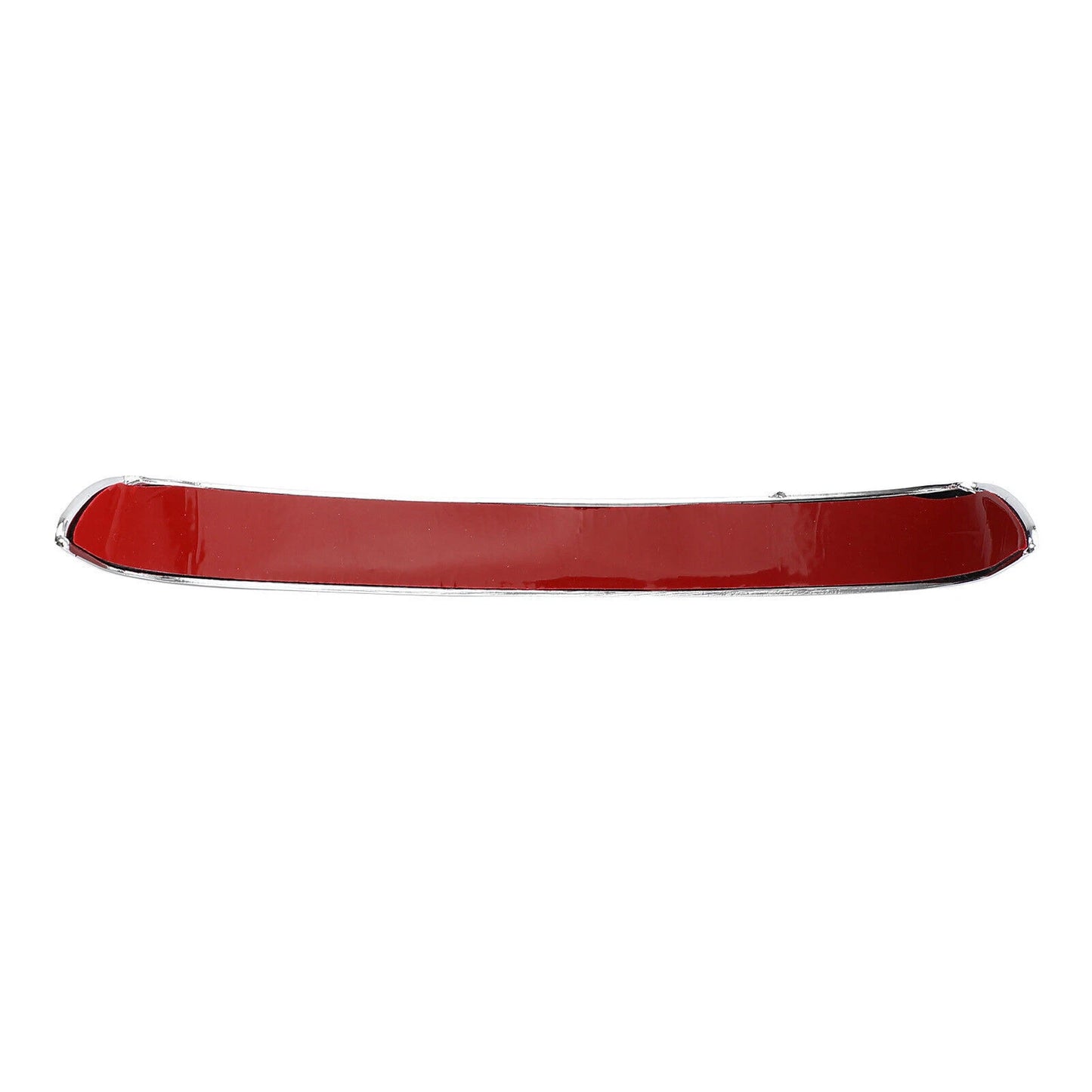 Rear Fender Trim for Honda GL1800 Goldwing (2001-2011)