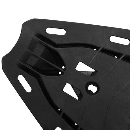 Rear Handle Luggage Bracket Support for Aprilia RS660 (2021-2025)
