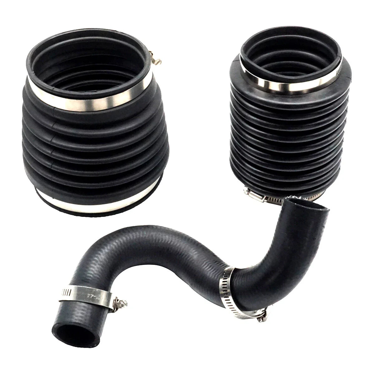 Volvo Penta AQ200 250 270 280 290 Kit