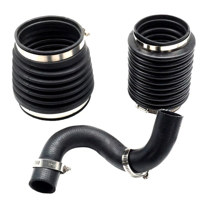 Volvo Penta AQ200 250 270 280 290 Kit