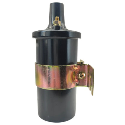 Inboard Ignition Coil for MerCruiser Thunderbolt IV/V