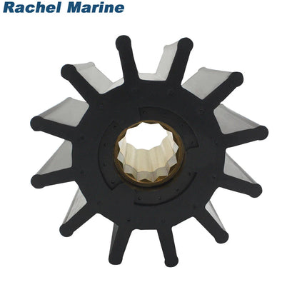 Impeller for Jabsco/Johnson/Volvo 09-814B (40-60HP)