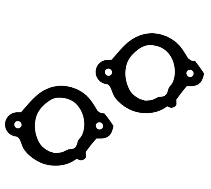Carburetor Gasket for Polaris Sportsman 550 (2009–2013)