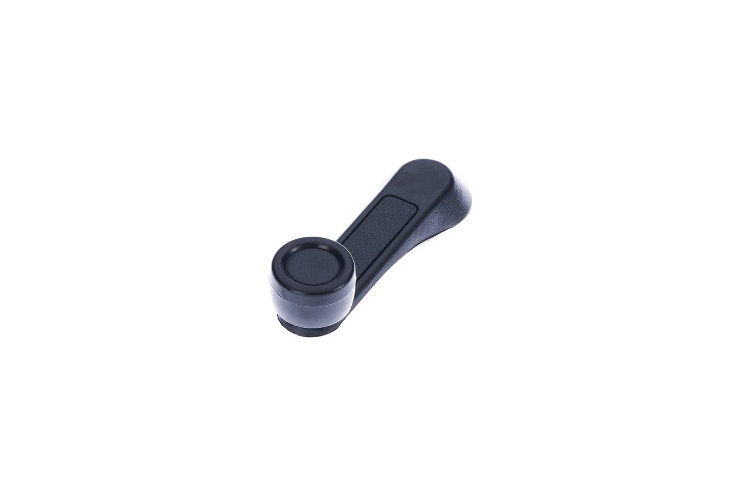 Door Window Winder Crank Handle for Isuzu N-Series (1984–1993)