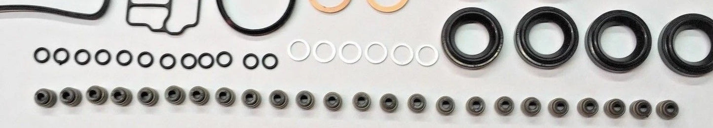 Head Gasket Set for TOYOTA RX300 (2003-2008)