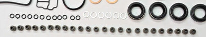Head Gasket Set for TOYOTA RX300 (2003-2008)