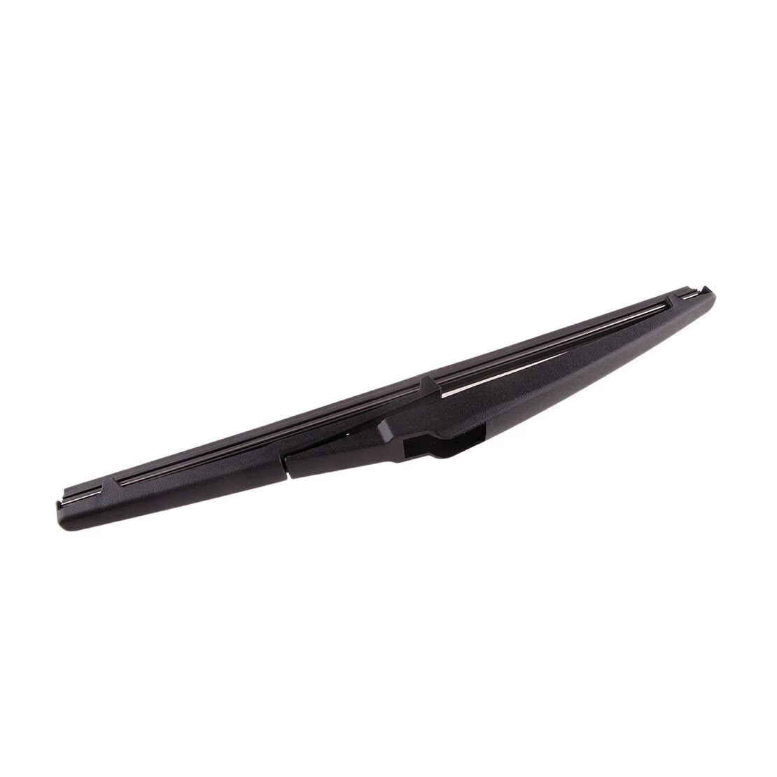 Rear Wiper Blade & Arm for Toyota RAV4 (2013-2019)