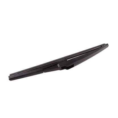 Rear Wiper Blade & Arm for Toyota RAV4 (2013-2019)