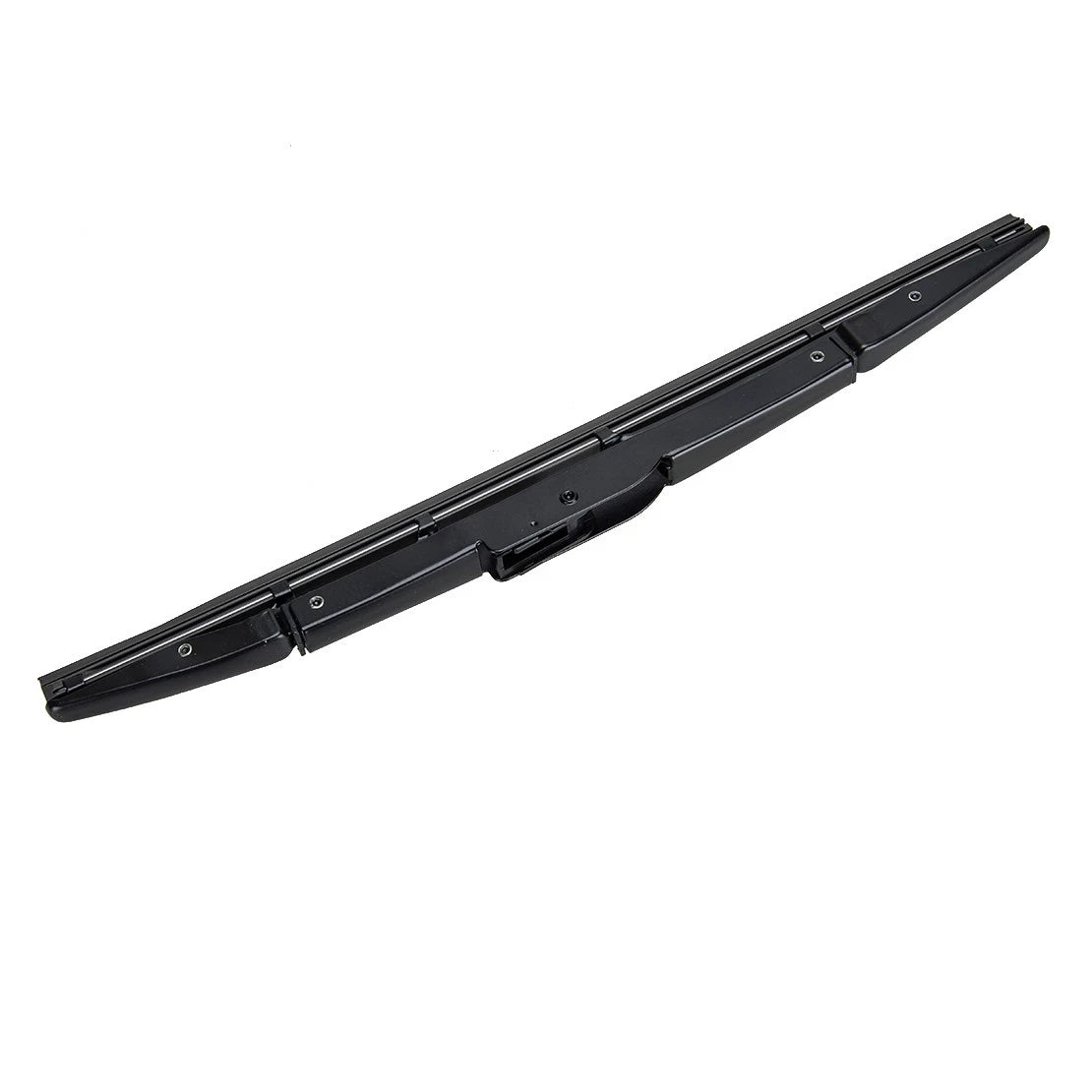 Rear Wiper Blade for Honda CR-V MK4 (2012-2016)