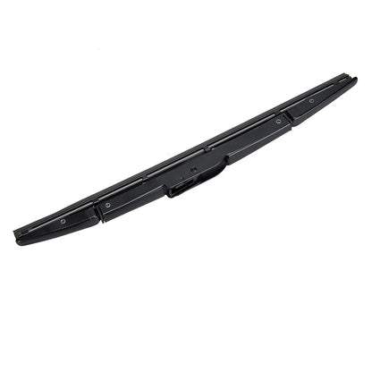 Rear Wiper Blade for Honda CR-V MK4 (2012-2016)