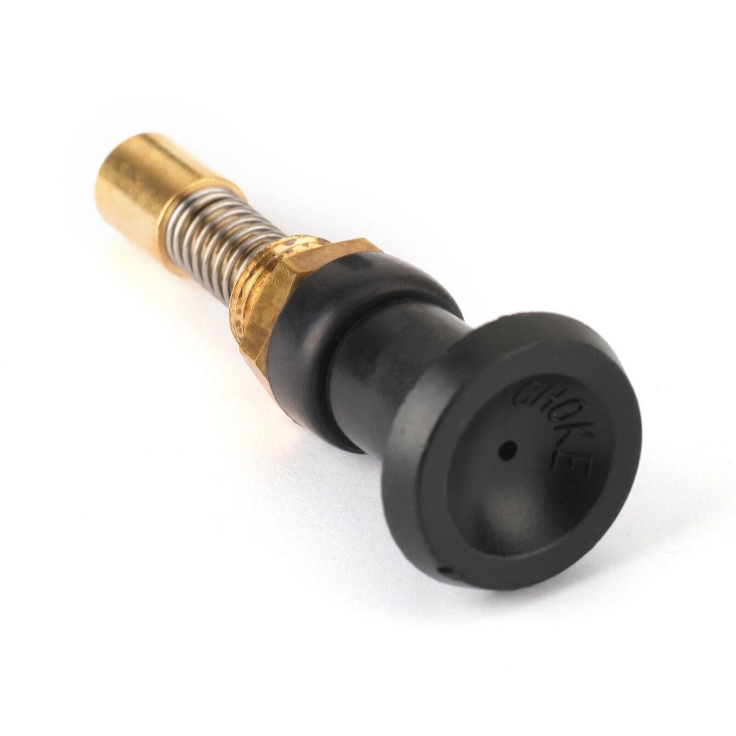 Choke Knob for Mikuni VM TM38 VM29/47 Carburetor