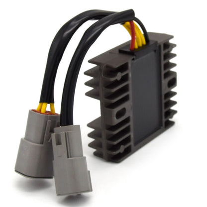 Voltage Rectifier Regulator for Lynx Adventure V-800 Rave RC 800 (2000-2005)