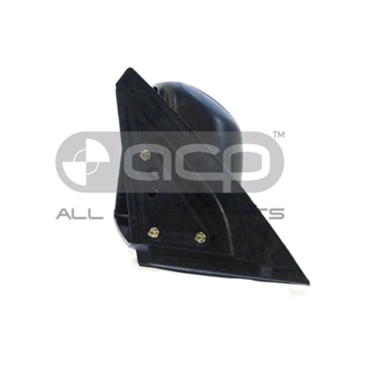 Exterior Mirror Front LH & RH for Mitsubishi Triton (2006 - 2015)