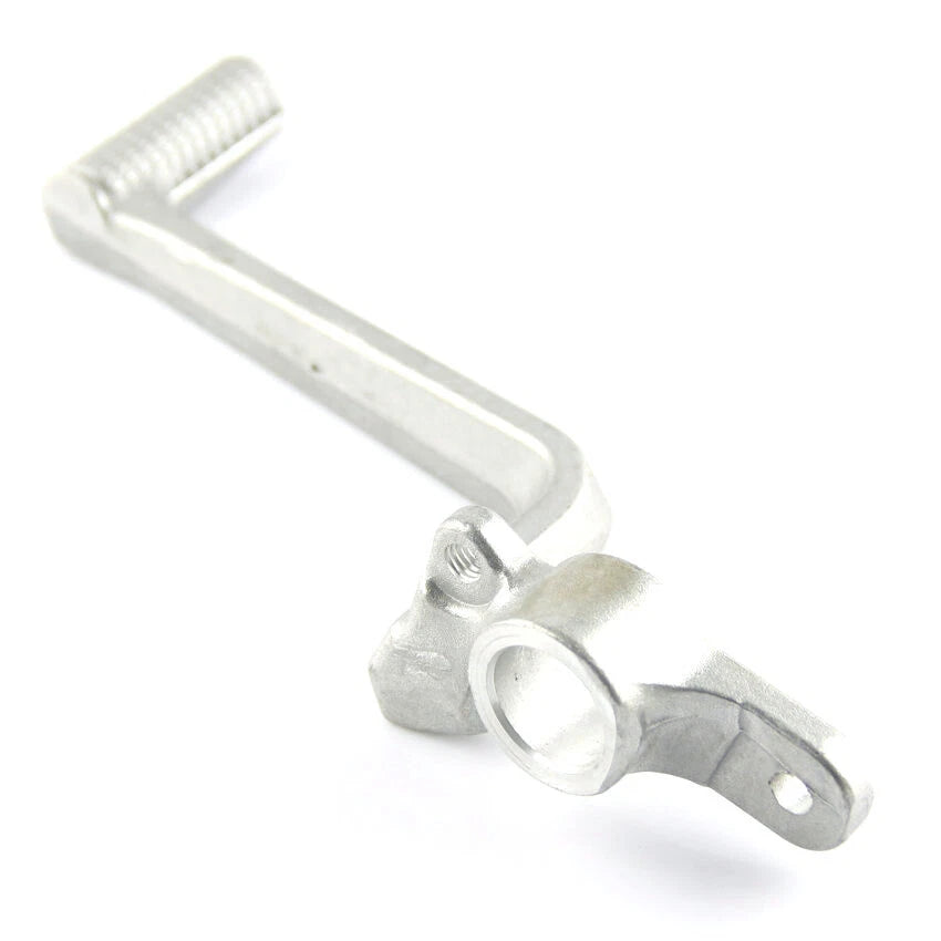 Brake Pedal Lever for Suzuki GSX1300R Hayabusa (1999-2017)