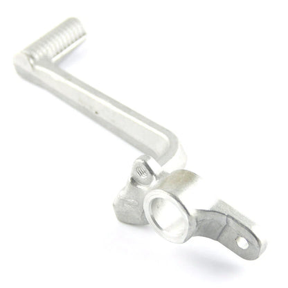 Brake Pedal Lever for Suzuki GSX1300R Hayabusa (1999-2017)