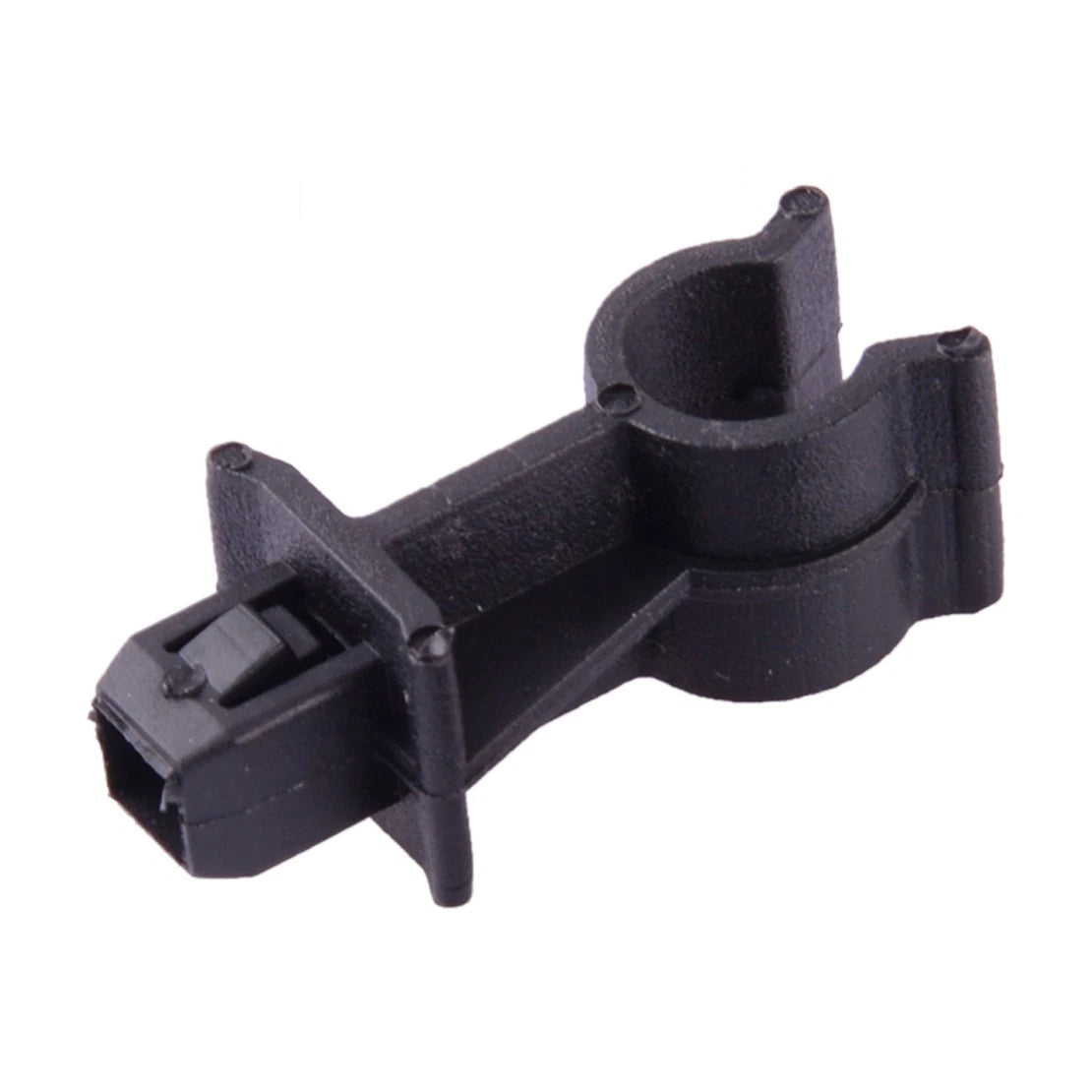 2 x Mounting Clips for Nissan Dualis J10, Navara D40 (2007-2015)