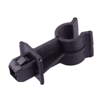 2 x Mounting Clips for Nissan Dualis J10, Navara D40 (2007-2015)