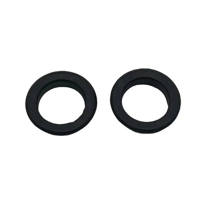 New Thermostat Kit for Johnson/Evinrude/Mercury (2000-2023)