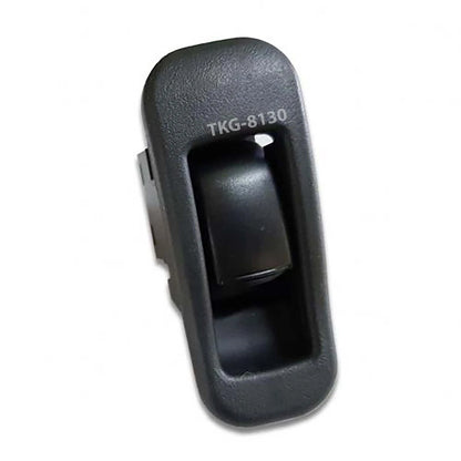 Power Window Switch for Mitsubishi Lancer/Mirage Sedan (1992-1996)