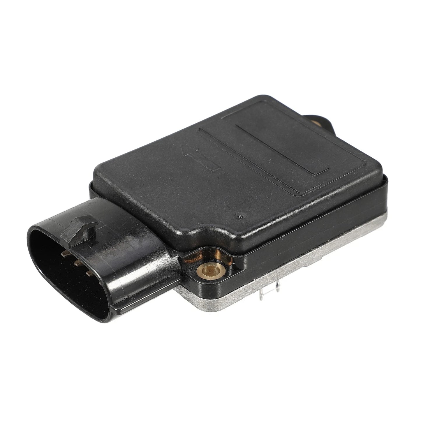 Mass Air Flow Sensor for Ford E-150 (2004-2014)