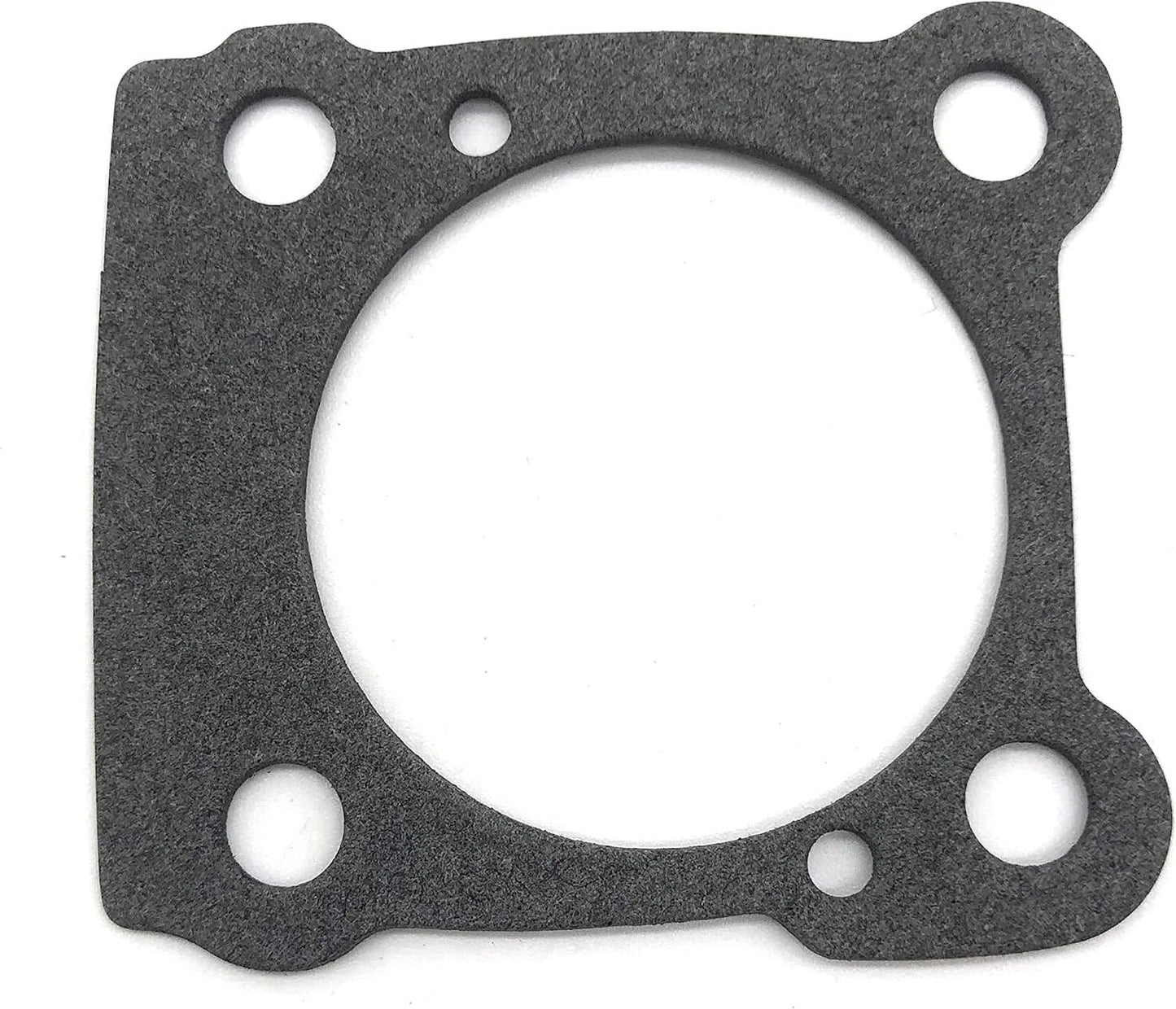 Water Pump Impeller for Yamaha Outboards 6HP 8HP