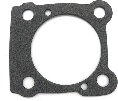 Water Pump Impeller for Yamaha Outboards 6HP 8HP