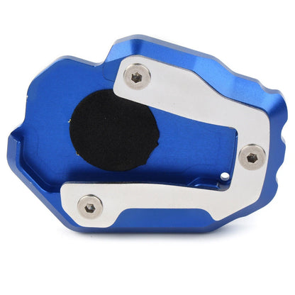 Side Stand Kickstand Enlarger for Honda CRF1100L Africa Twin (2020-2023)