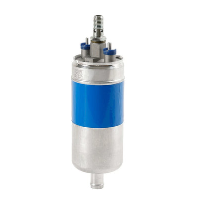 Fuel Pump for 1987-2003 Suzuki DT150 DT175 DT200 DT225 (1987-2003)