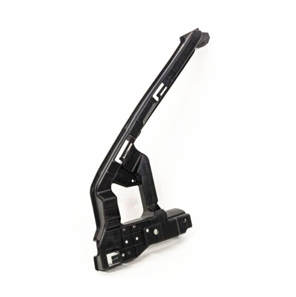 Front Bumper Beam for Honda (2016-2021)