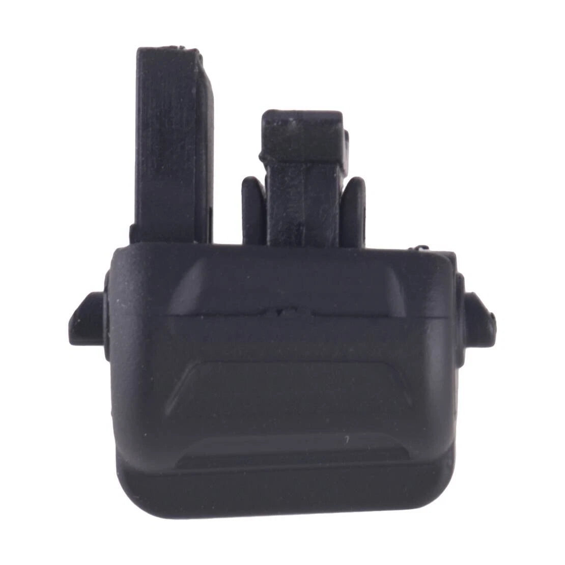 Steering Wheel Cruise Switch Button for BMW F01 F10 F20 F30 (2008-2019)