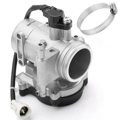 Throttle Body for Polaris Ranger/Sportsman 700/800 EFI (2003-2014)