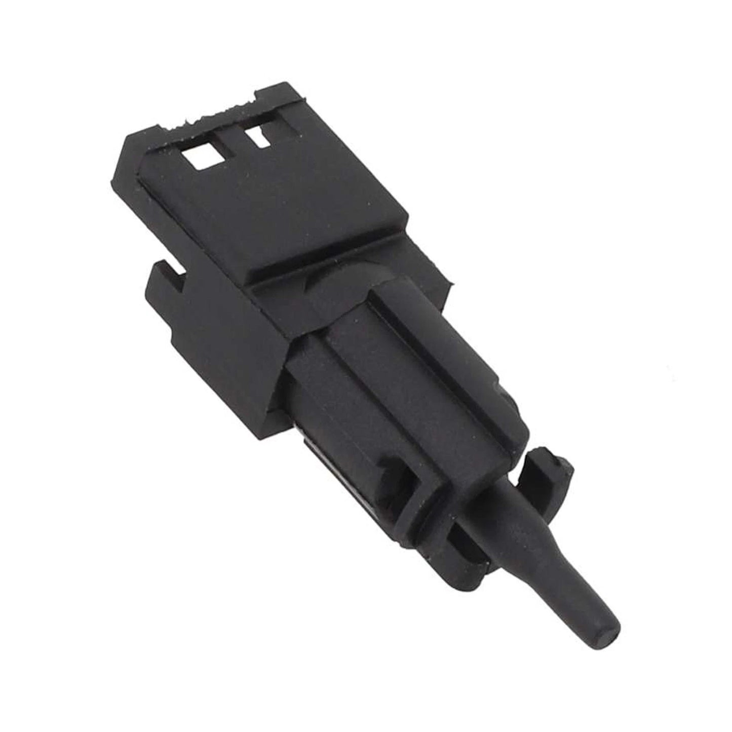 Ambient Air Temperature Sensor