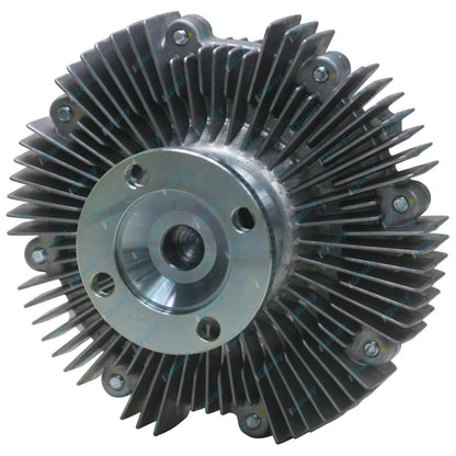 Viscous Fan Clutch for Landcruiser 6cyl 1HZ 4.2L Diesel 78 79 100 105 Series