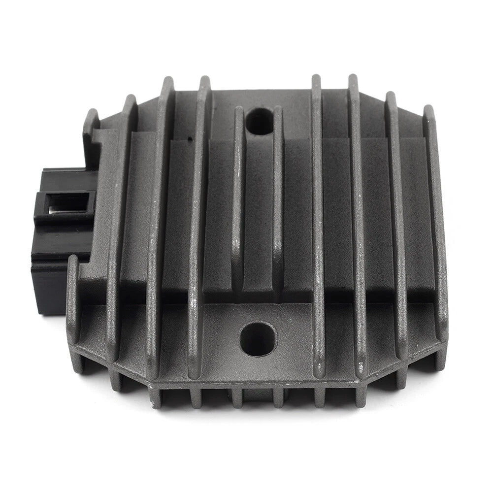 Voltage Regulator Rectifier for Yamaha YZF R1 (1998-2001) & R6 (1999-2002)