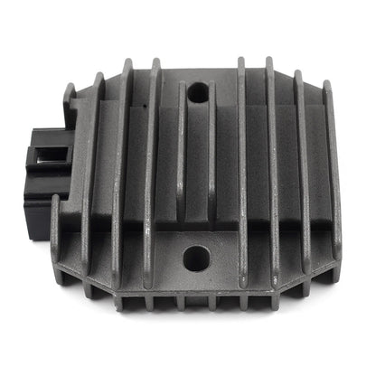 Voltage Regulator Rectifier for Yamaha YZF R1 (1998-2001) & R6 (1999-2002)