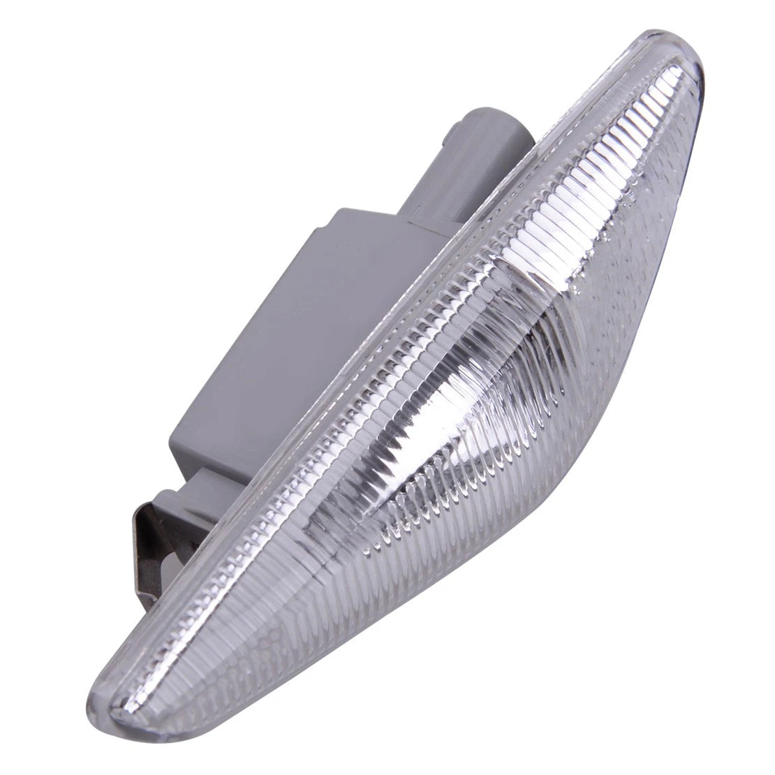Front Right Fender Side Marker Light for BMW X3 F25, X5 E70, X6 E71, E72
