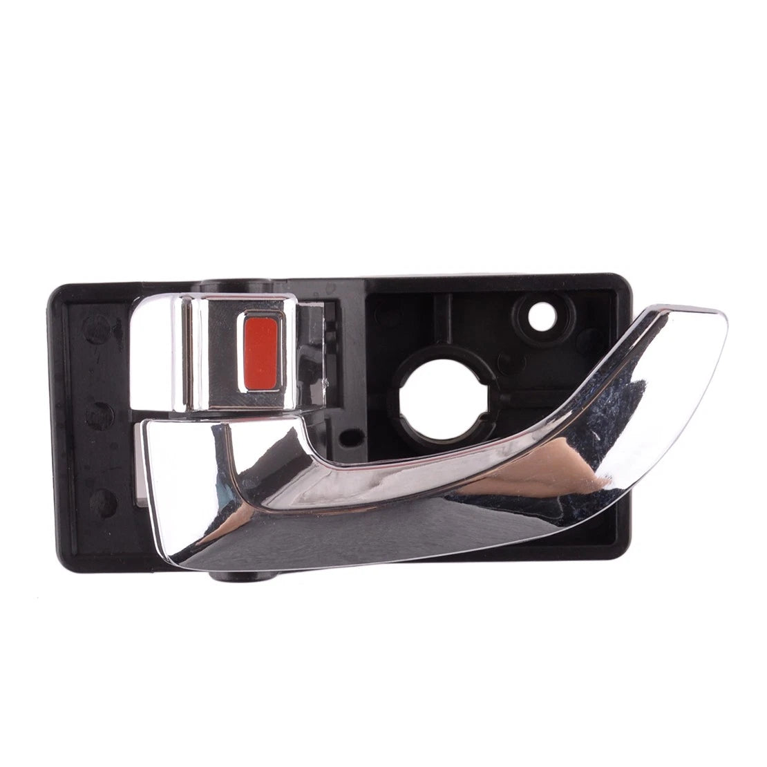 Chrome Interior Inner Door Handle for Hyundai Tucson (2005-2009)