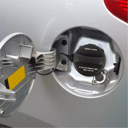 1x Fuel Tank Gas Cap for Holden Barina, Colorado (2004-2012)