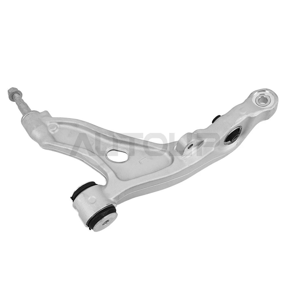 Front Left Side Lower Control Arm for Lexus RC350 / GS350 (2013-2020)