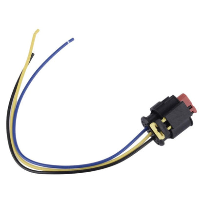 Ignition Coil Connector Plug Harness for Dodge Dart (2013-2016)
