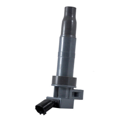 Ignition Coil for Hyundai i45 iLoad iMax ix35 Santa Fe Sonata (2010-2020)