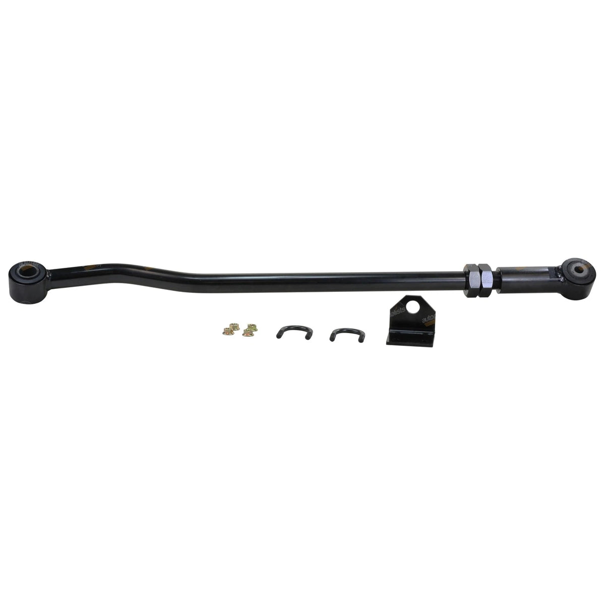 Front/Rear H/D Adjustable Panhard Rods for Patrol GQ Y60 GU Y61 (1988-2000)
