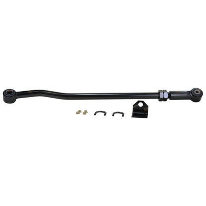 Front/Rear H/D Adjustable Panhard Rods for Patrol GQ Y60 GU Y61 (1988-2000)