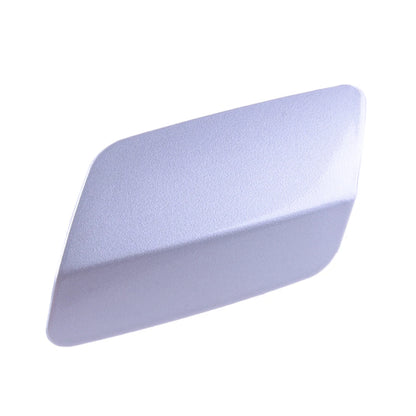Headlight Washer Nozzle Cover for BMW 3 Series E92 E93 (2011-2013)