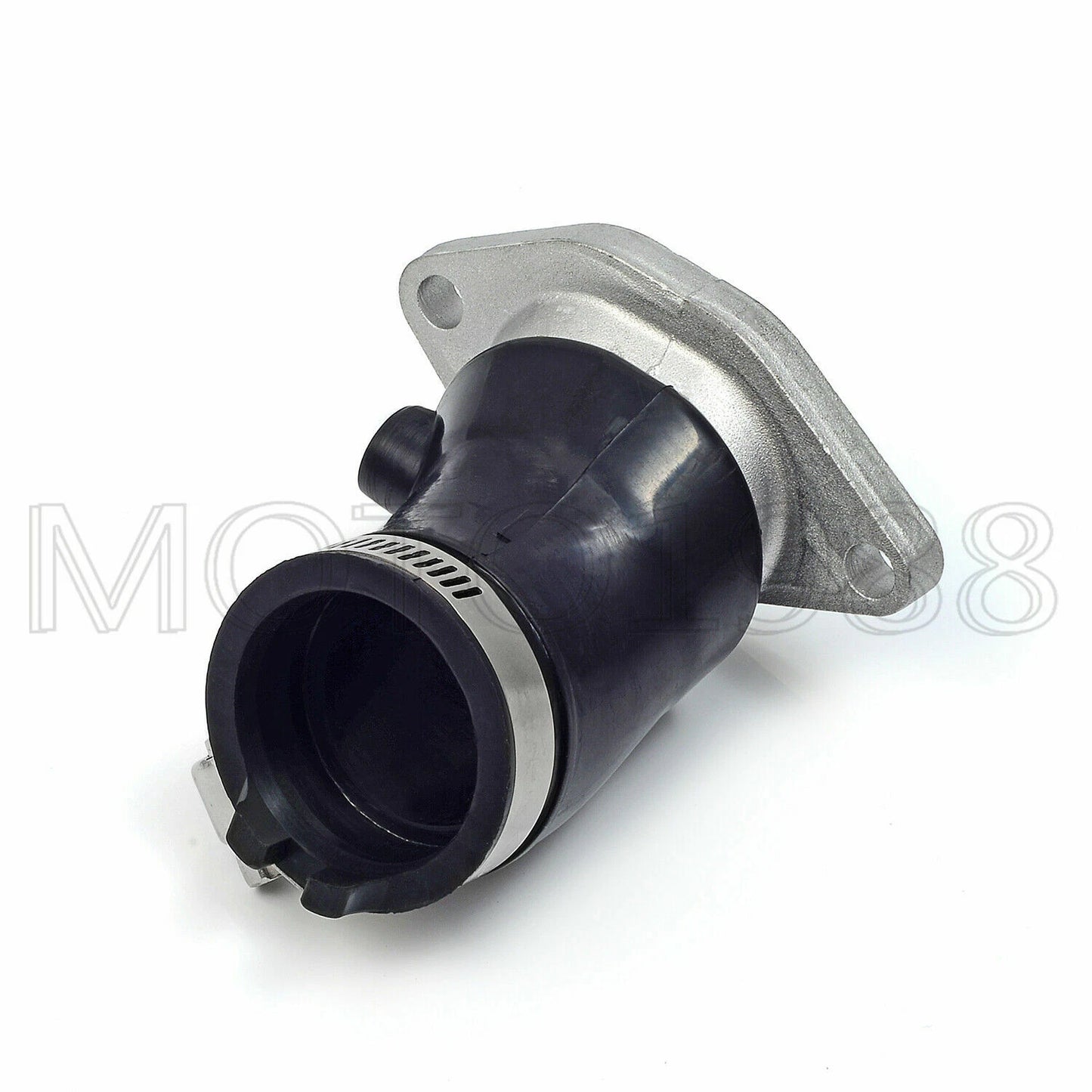Intake Manifold Boot Pipe Flange for Honda FL250 Odyssey (1985–1987)