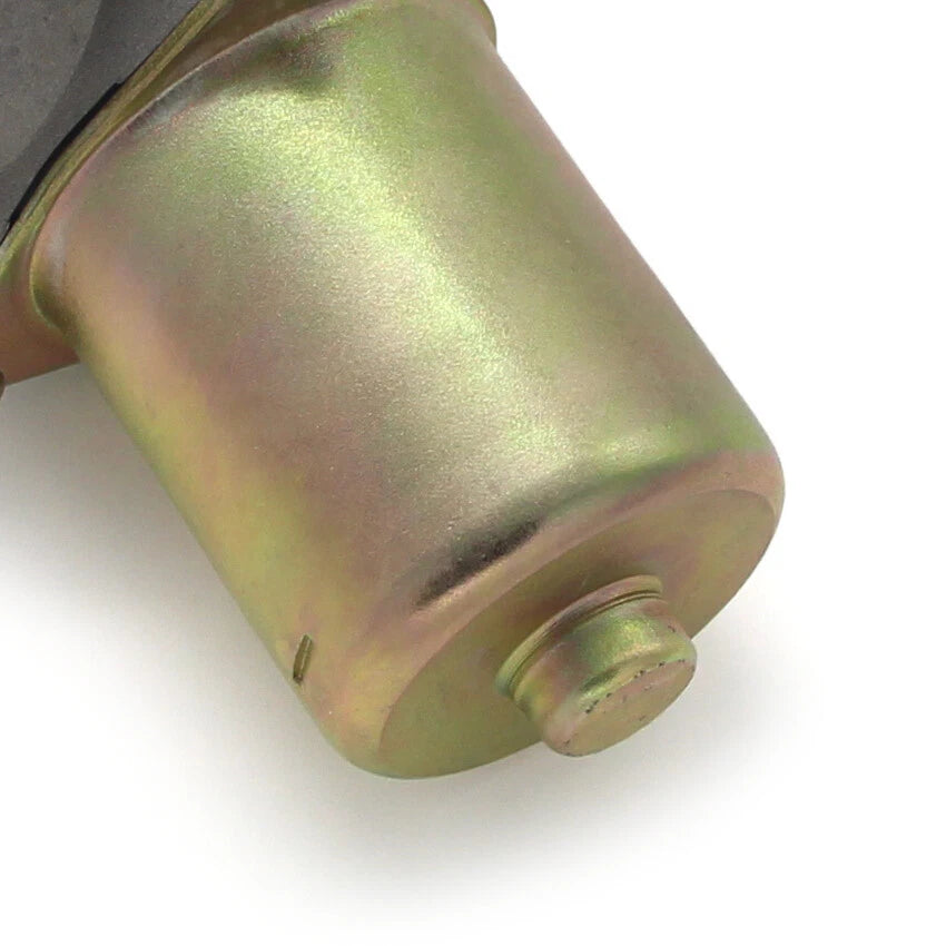 Starter Motor for Suzuki LT80 Quadsport 80 2x4 (1987-2006)