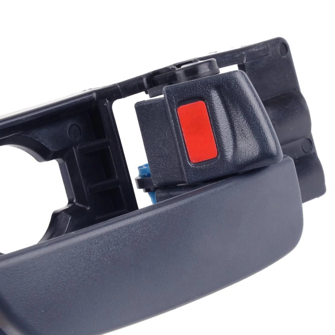 Right Front Inside Door Handle for Hyundai Accent (2000-2005)