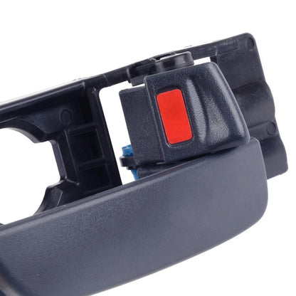 Right Front Inside Door Handle for Hyundai Accent (2000-2005)
