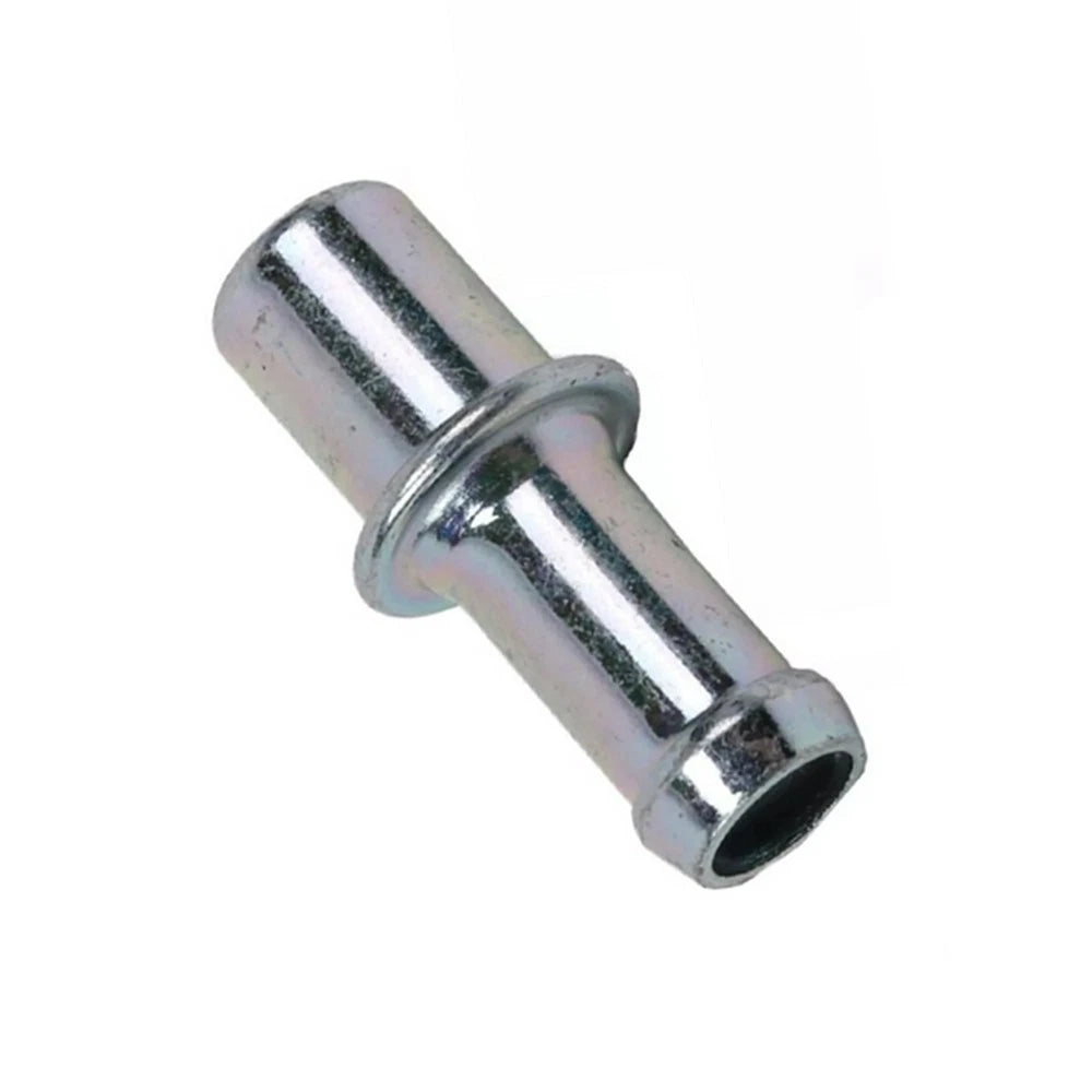 PCV Valve for Chevrolet Astro, Silverado 2500, Suburban, Camaro (1995-2002)